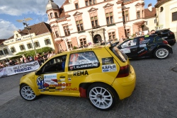 hartbergerland_rallye_22_illmer_124