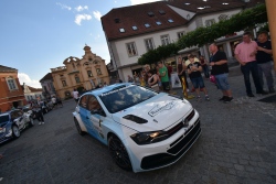 hartbergerland_rallye_22_illmer_125