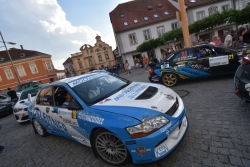 hartbergerland_rallye_22_illmer_135