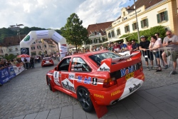 hartbergerland_rallye_22_illmer_148