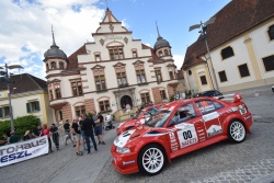 hartbergerland_rallye_22_illmer_150