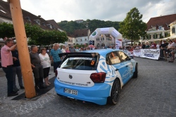 hartbergerland_rallye_22_illmer_151