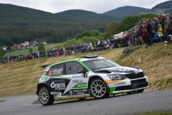 hartbergerland_rallye_22_illmer_213