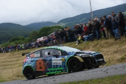 hartbergerland_rallye_22_illmer_214