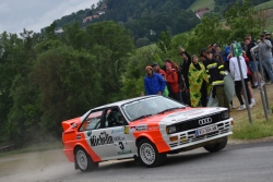 hartbergerland_rallye_22_illmer_225