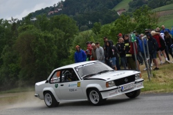 hartbergerland_rallye_22_illmer_230