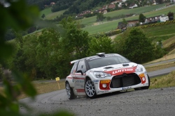 hartbergerland_rallye_22_illmer_234