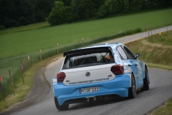 hartbergerland_rallye_22_illmer_239