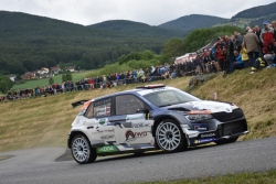 hartbergerland_rallye_22_illmer_249