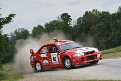 hartbergerland_rallye_22_illmer_318