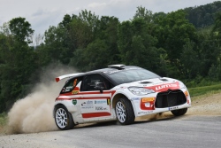 hartbergerland_rallye_22_illmer_350