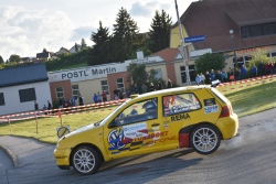 hartbergerland_rallye_22_illmer_610