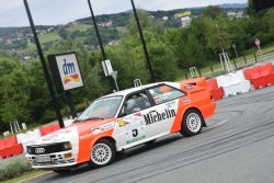 hartbergerland_rallye_22_illmer_728