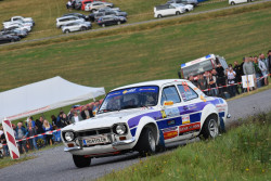 obm_2025_illmer_518