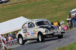 obm_2025_illmer_541