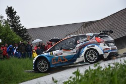 Credit: Harald Illmer