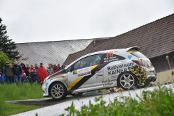 Credit: Harald Illmer