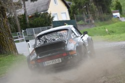 Credit: Harald Illmer