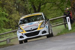 Credit: Harald Illmer