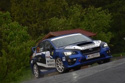 Credit: Harald Illmer