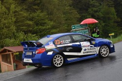 Credit: Harald Illmer