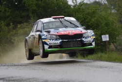 Credit: Harald Illmer