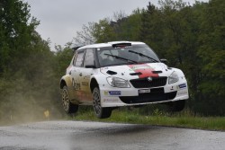 Credit: Harald Illmer