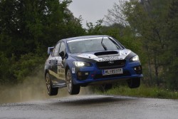 Credit: Harald Illmer