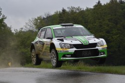 Credit: Harald Illmer