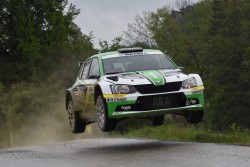 Credit: Harald Illmer