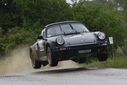 Credit: Harald Illmer