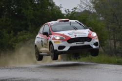 Credit: Harald Illmer