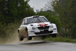 Credit: Harald Illmer