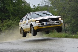 Credit: Harald Illmer