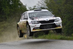 Credit: Harald Illmer