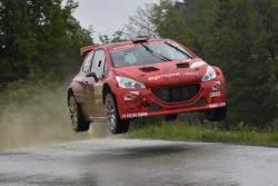 Credit: Harald Illmer