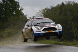 Credit: Harald Illmer