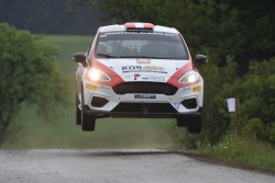 Credit: Harald Illmer