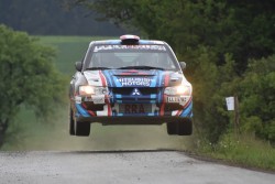 Credit: Harald Illmer