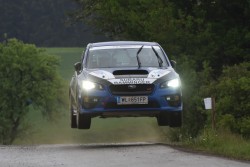 Credit: Harald Illmer