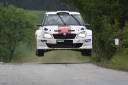 Credit: Harald Illmer