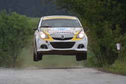 Credit: Harald Illmer