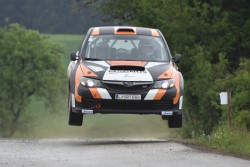 Credit: Harald Illmer