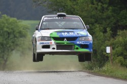 Credit: Harald Illmer