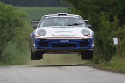 Credit: Harald Illmer