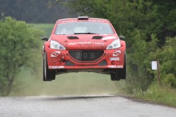 Credit: Harald Illmer