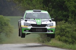 Credit: Harald Illmer