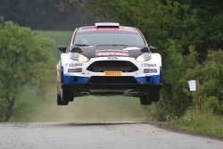 Credit: Harald Illmer