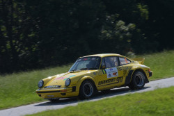 1_rallye_weiz_2025_illmer_511
