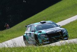 1_rallye_weiz_2025_illmer_512